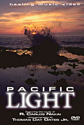 PacificLight120.jpg
